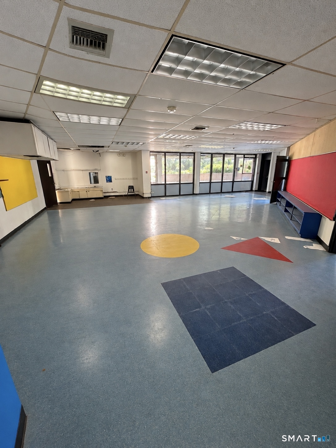51 Gabb Road Bloomfield CT 06002
