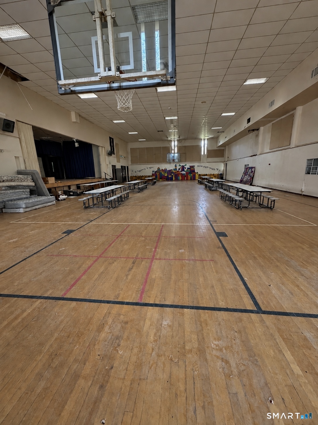 51 Gabb Road Bloomfield CT 06002