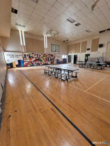 51 Gabb Road Bloomfield CT 06002