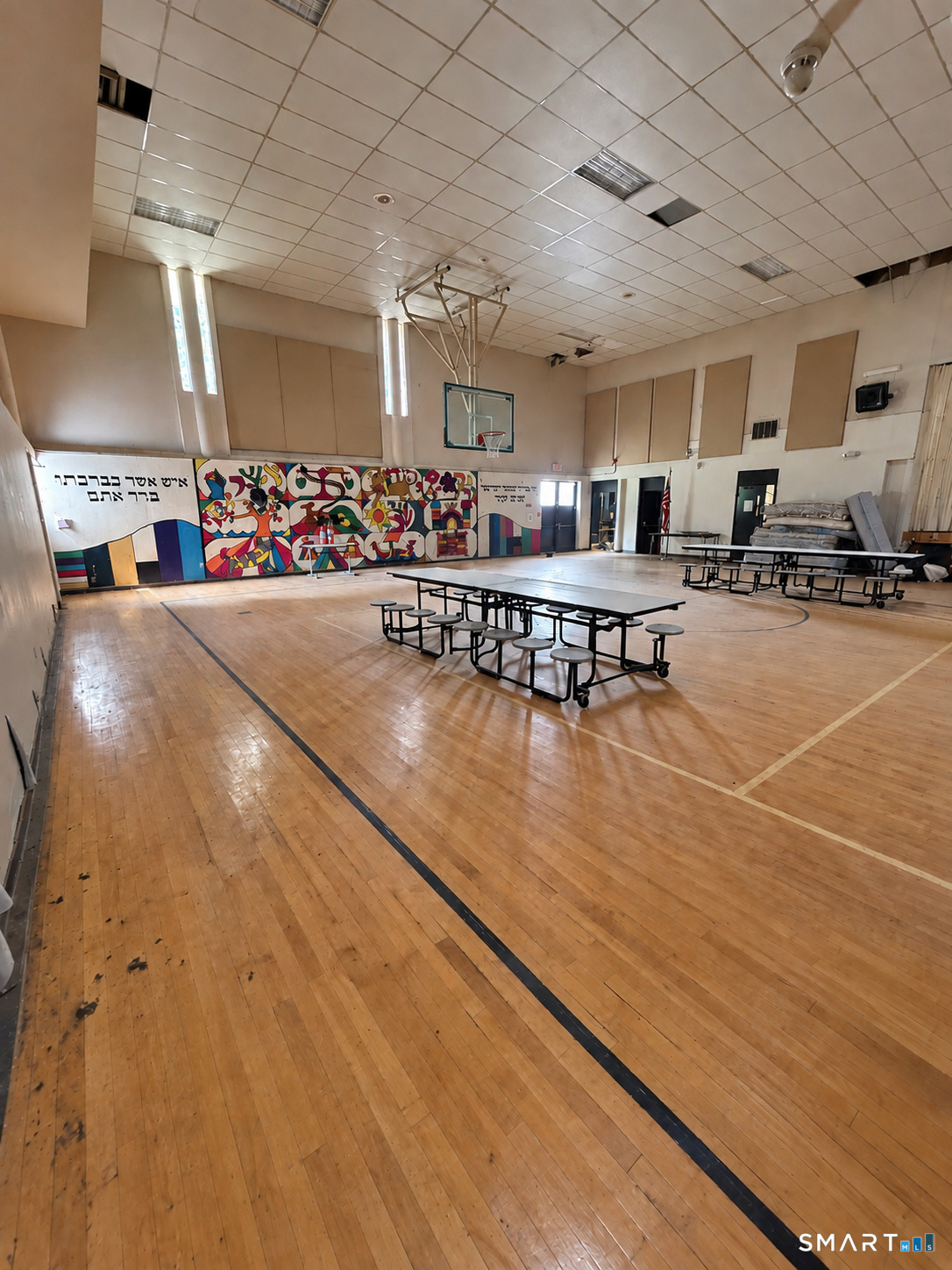 51 Gabb Road Bloomfield CT 06002