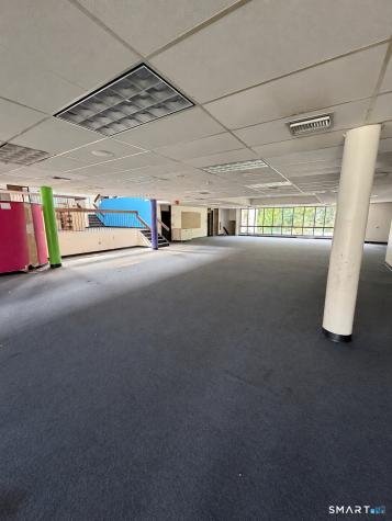 51 Gabb Road Bloomfield CT 06002