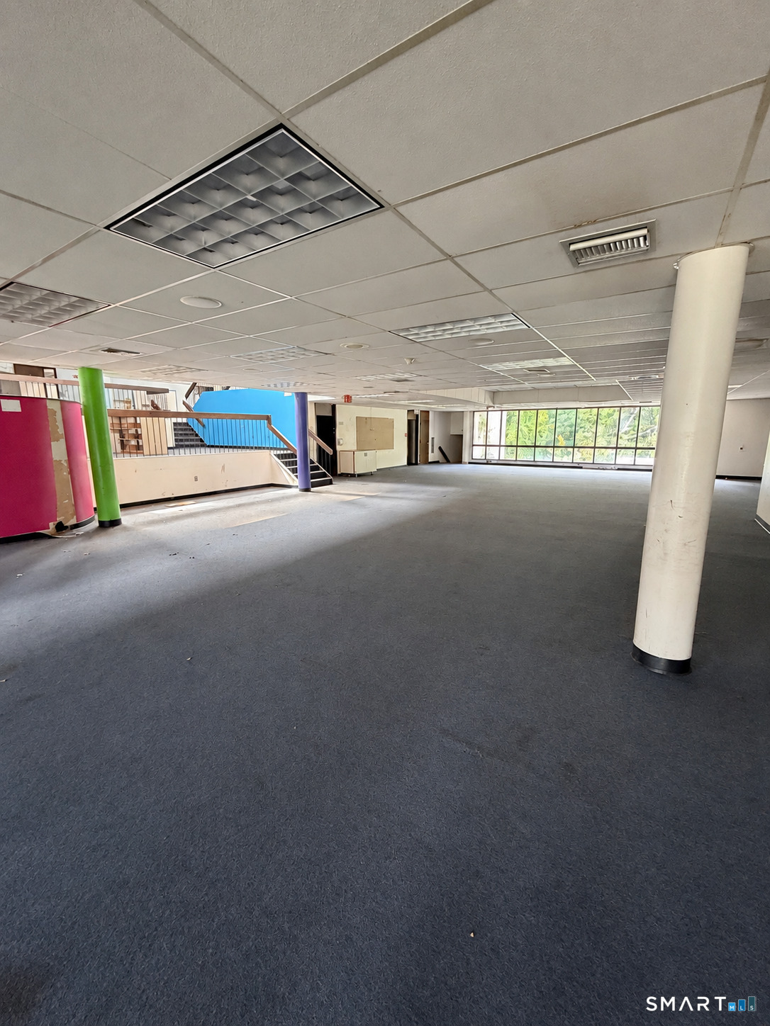 51 Gabb Road Bloomfield CT 06002