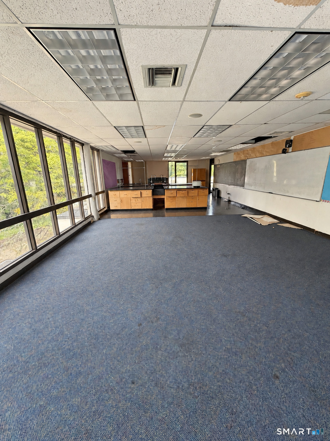 51 Gabb Road Bloomfield CT 06002
