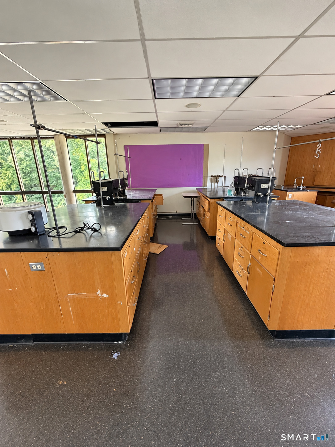 51 Gabb Road Bloomfield CT 06002