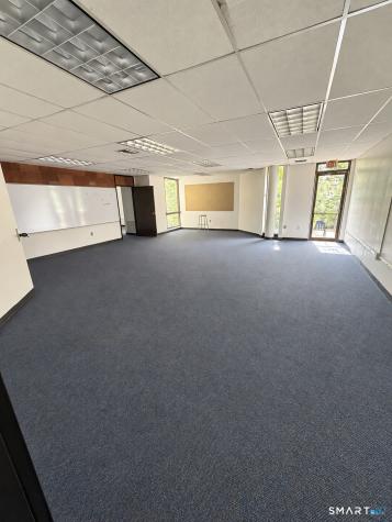 51 Gabb Road Bloomfield CT 06002