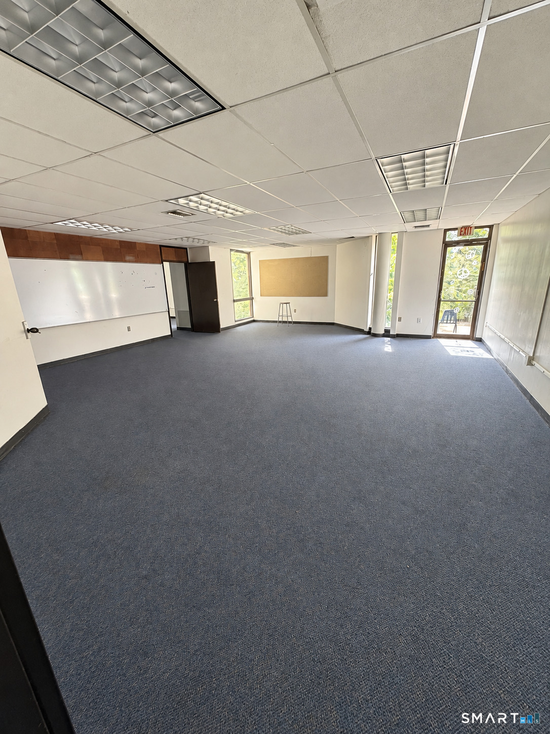 51 Gabb Road Bloomfield CT 06002