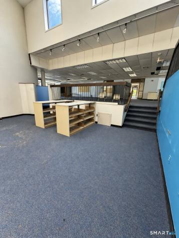 51 Gabb Road Bloomfield CT 06002