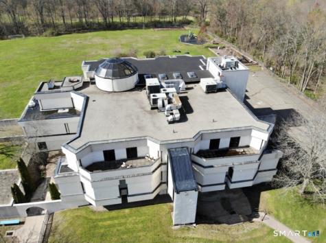 51 Gabb Road Bloomfield CT 06002