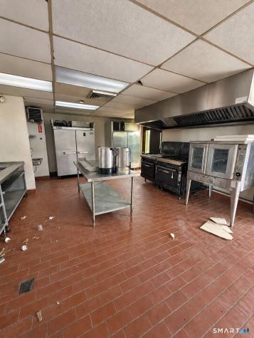 51 Gabb Road Bloomfield CT 06002