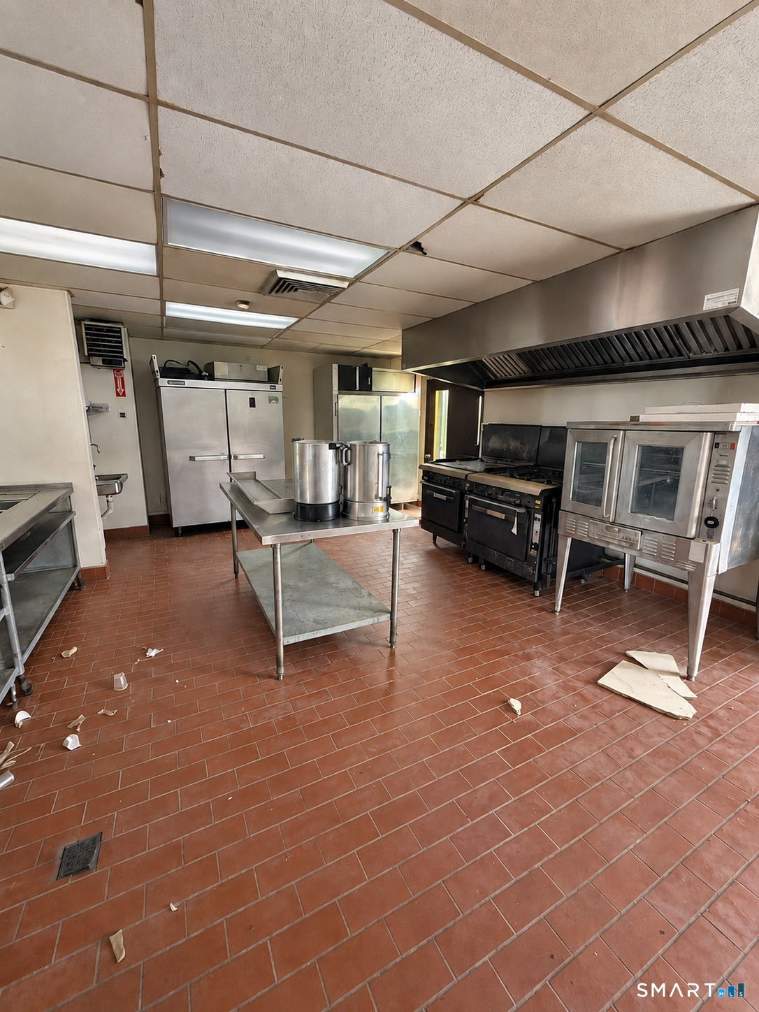 51 Gabb Road Bloomfield CT 06002