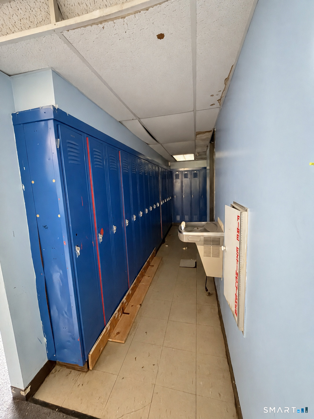 51 Gabb Road Bloomfield CT 06002