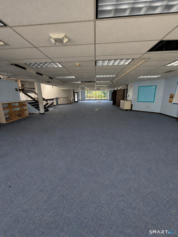 51 Gabb Road Bloomfield CT 06002