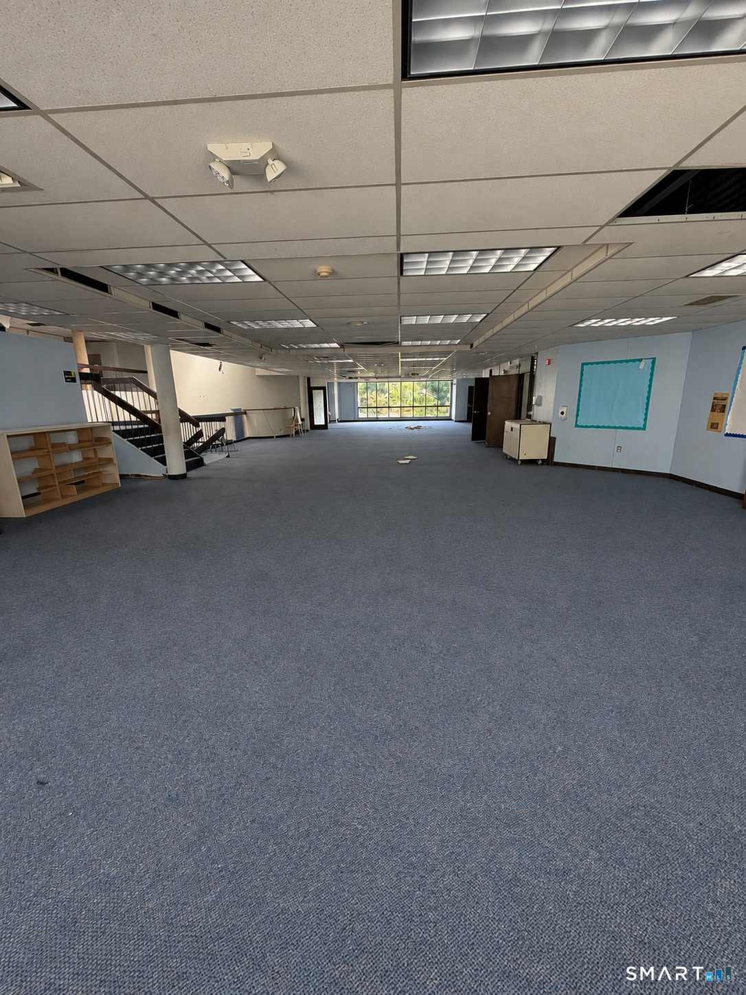 51 Gabb Road Bloomfield CT 06002