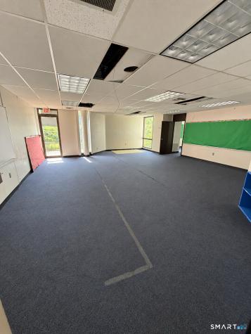 51 Gabb Road Bloomfield CT 06002