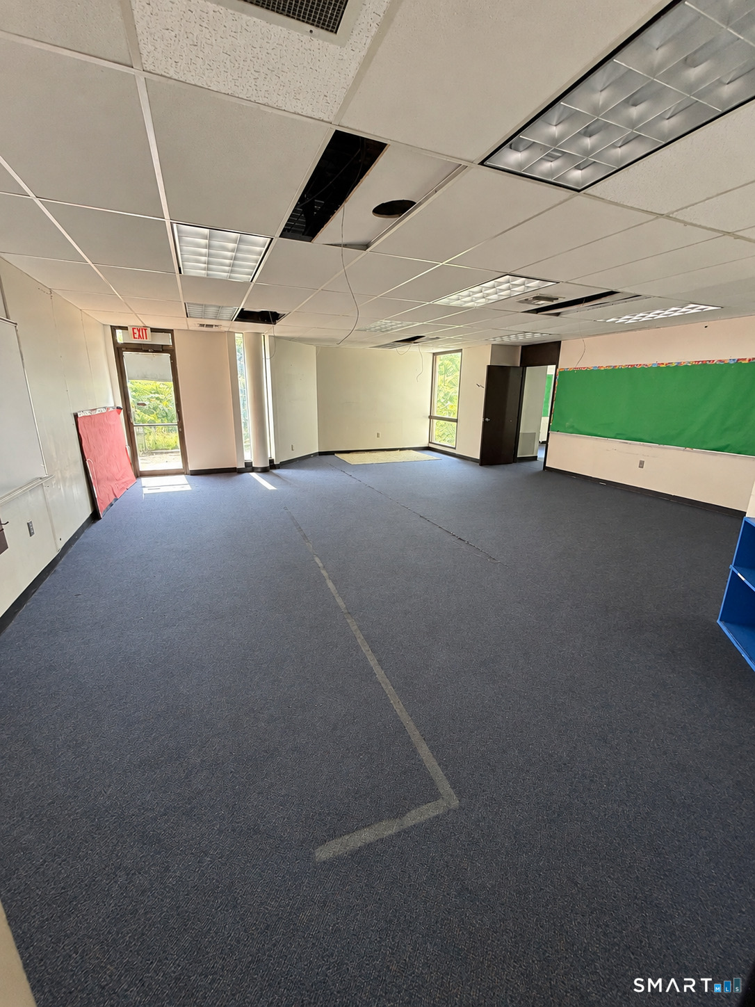 51 Gabb Road Bloomfield CT 06002