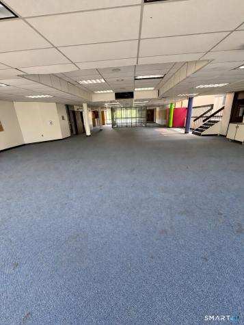 51 Gabb Road Bloomfield CT 06002