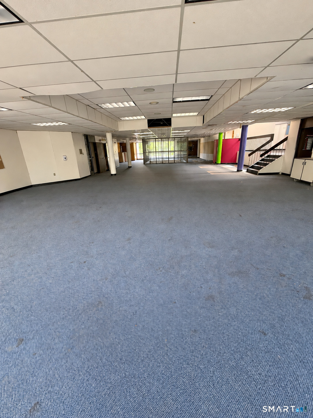 51 Gabb Road Bloomfield CT 06002
