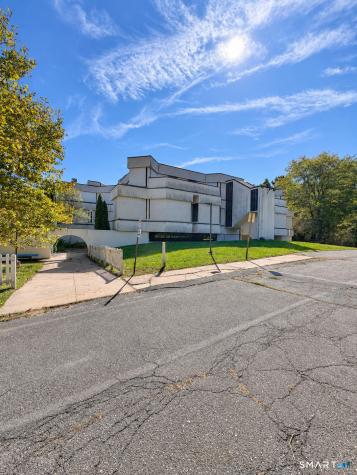 51 Gabb Road Bloomfield CT 06002