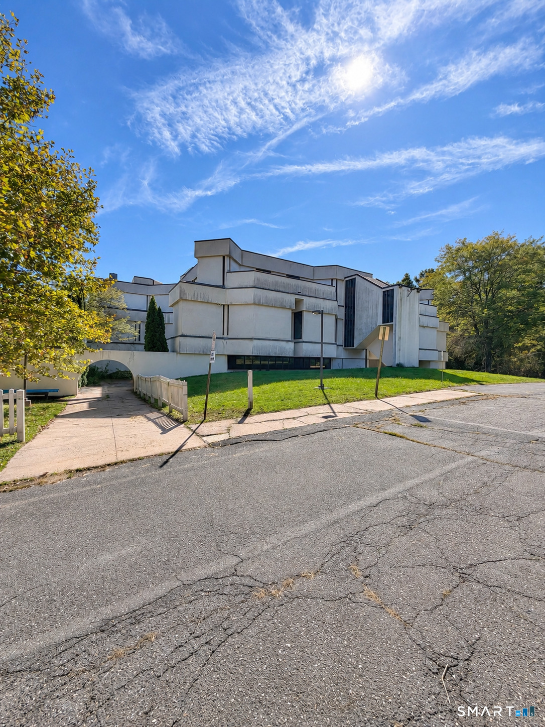 51 Gabb Road Bloomfield CT 06002