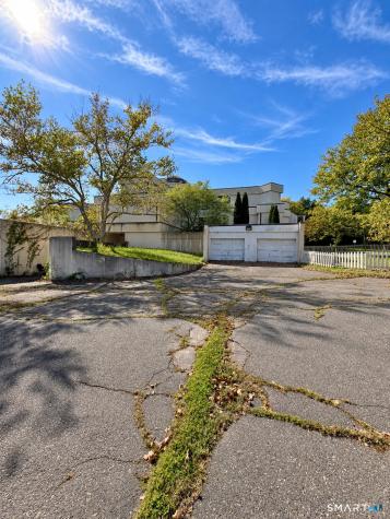51 Gabb Road Bloomfield CT 06002