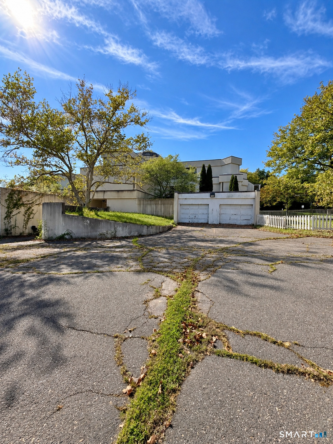 51 Gabb Road Bloomfield CT 06002