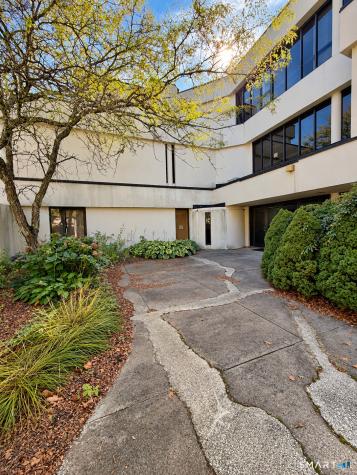 51 Gabb Road Bloomfield CT 06002