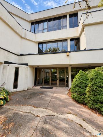 51 Gabb Road Bloomfield CT 06002