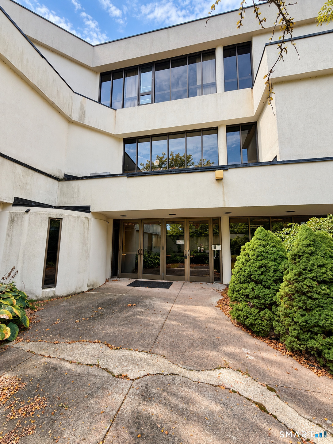 51 Gabb Road Bloomfield CT 06002