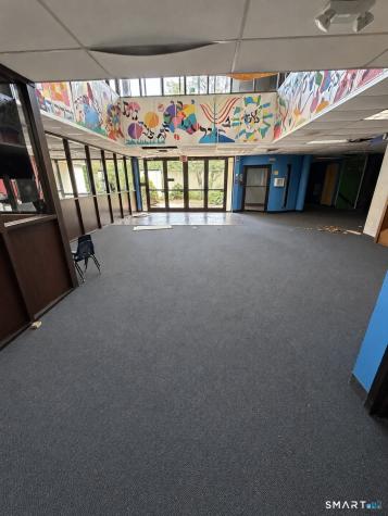51 Gabb Road Bloomfield CT 06002