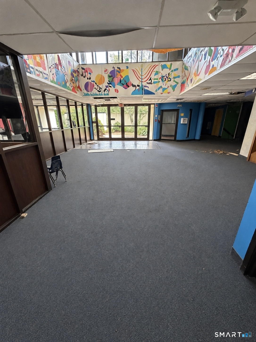 51 Gabb Road Bloomfield CT 06002
