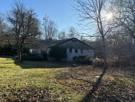 536 Scott Road Waterbury CT 06705
