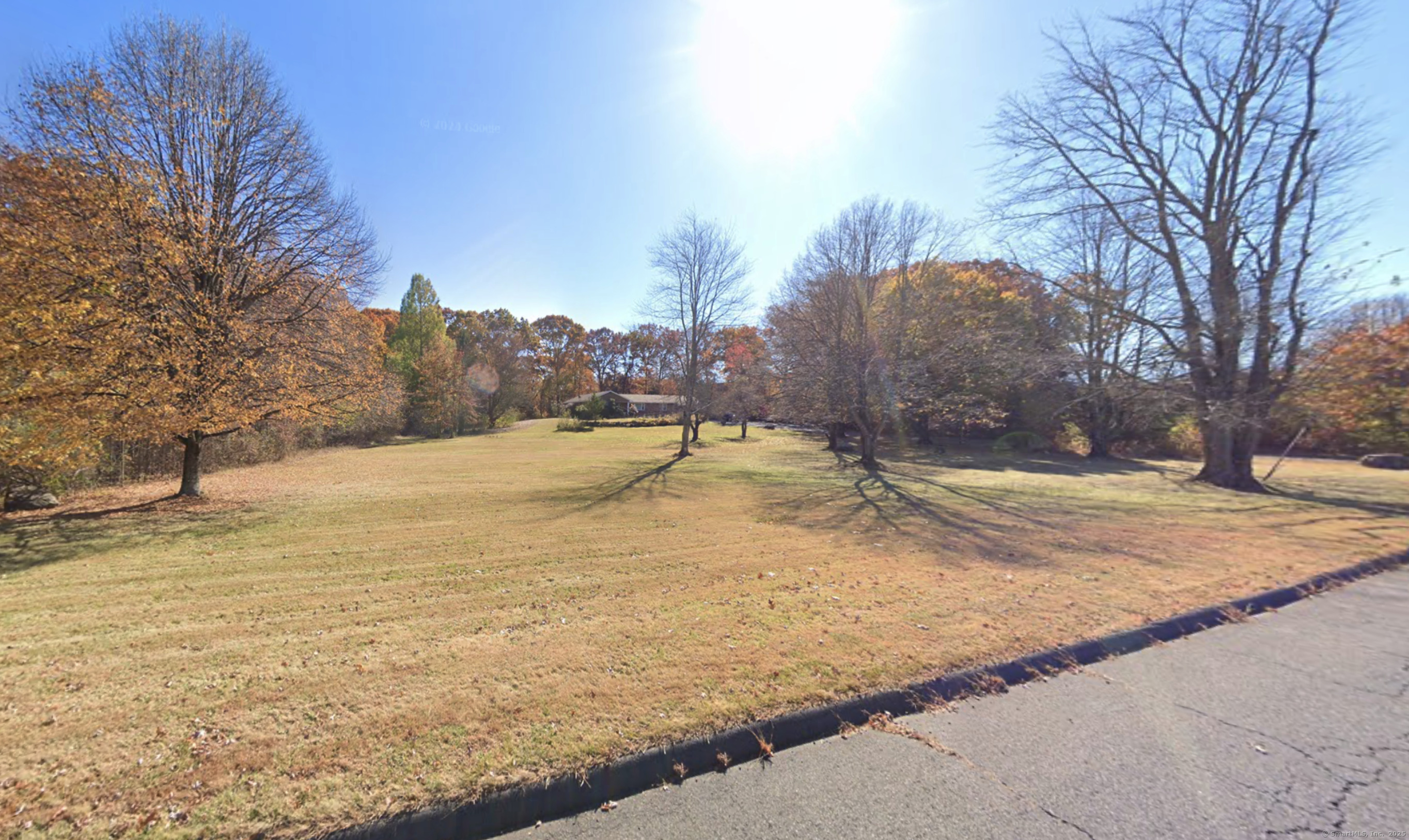 29 Batterson Park Road Farmington CT 06032