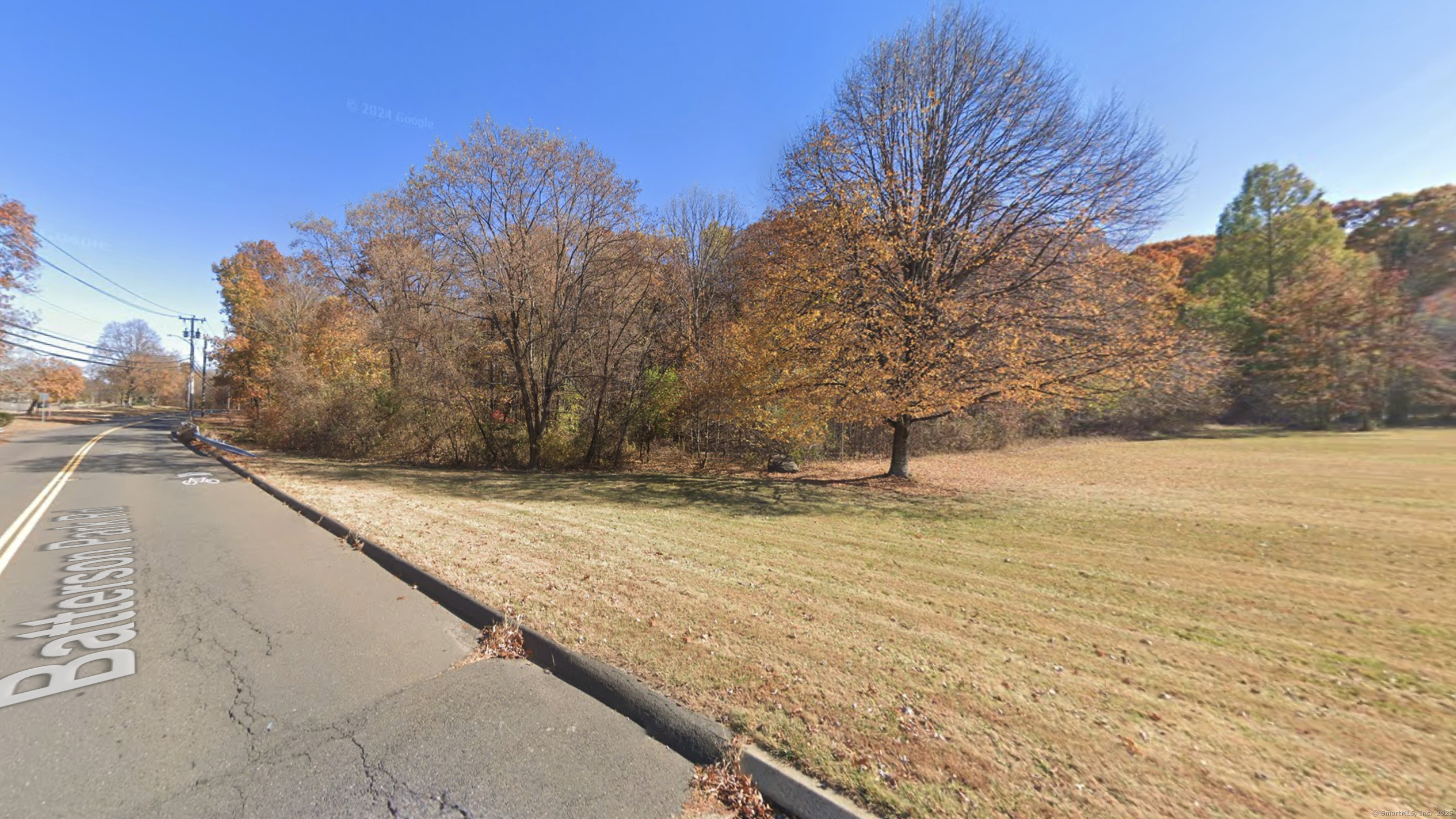 29 Batterson Park Road Farmington CT 06032