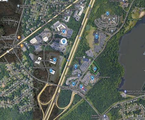 29 Batterson Park Road Farmington CT 06032