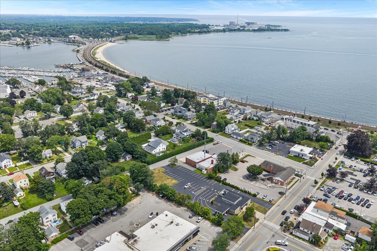 43 Pennsylvania Avenue East Lyme CT 06357