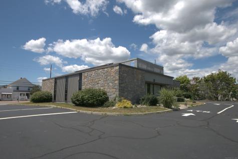 43 Pennsylvania Avenue East Lyme CT 06357