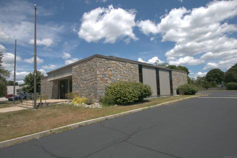 43 Pennsylvania Avenue East Lyme CT 06357