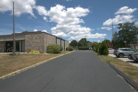 43 Pennsylvania Avenue East Lyme CT 06357