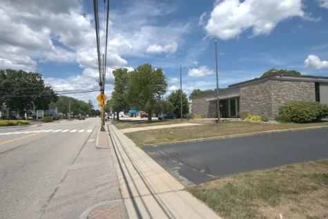 43 Pennsylvania Avenue East Lyme CT 06357