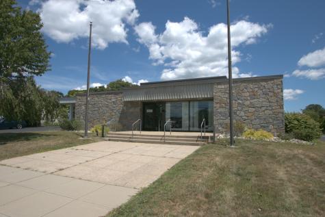 43 Pennsylvania Avenue East Lyme CT 06357