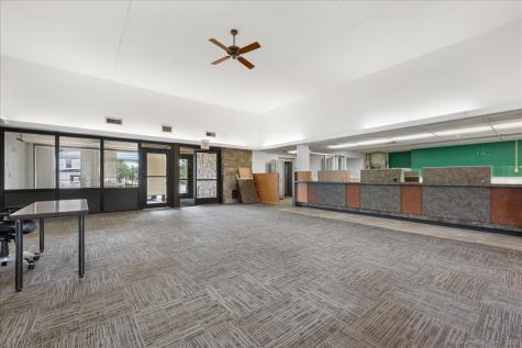 43 Pennsylvania Avenue East Lyme CT 06357