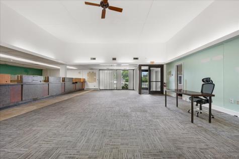 43 Pennsylvania Avenue East Lyme CT 06357