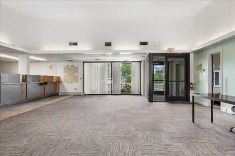 43 Pennsylvania Avenue East Lyme CT 06357