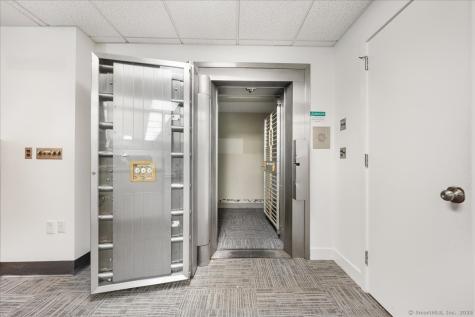 43 Pennsylvania Avenue East Lyme CT 06357