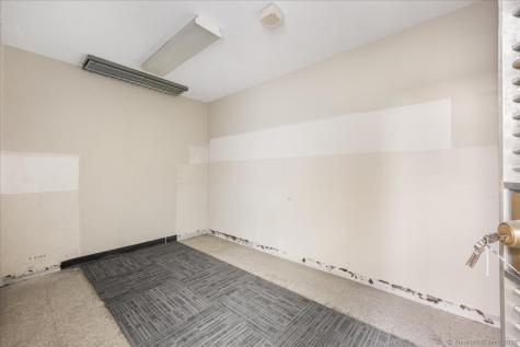 43 Pennsylvania Avenue East Lyme CT 06357