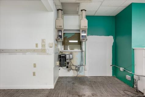 43 Pennsylvania Avenue East Lyme CT 06357