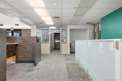 43 Pennsylvania Avenue East Lyme CT 06357