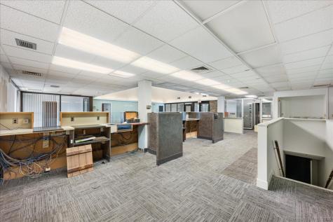 43 Pennsylvania Avenue East Lyme CT 06357