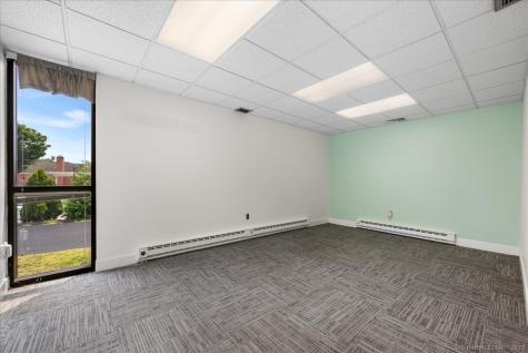 43 Pennsylvania Avenue East Lyme CT 06357