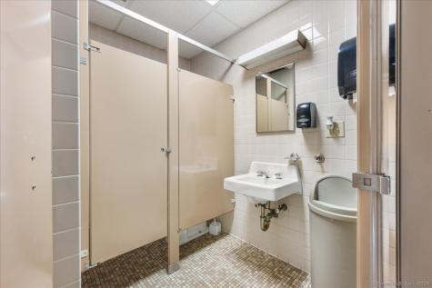 43 Pennsylvania Avenue East Lyme CT 06357